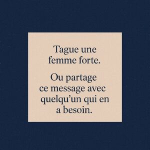 Marie Hennerez Instagram - Derrière cette intrigue, il y a toutes les vraies histoires. 

Le moment où l’on voit les cheveux tomber. Le miroir qui ne reflète plus la même personne.
Et puis il y a ce geste : poser un turban. Relever la tête.

Dans mon rôle actuel dans Plus Belle La Vie, j’ai la chance d’interpréter une femme qui lutte.
Et de porter un accessoire symbolique, pensé pour accompagner ces épreuves.

Merci @lesfranjynes pour ces turbans à la fois doux, élégants et puissants.

Pensées pour toutes celles qui vivent ça pour de vrai. Vous êtes belles. Fortes. Inspirantes.

Si ce message vous parle, partagez-le. Parlons-en. 

Merci @pblvofficiel pour @tf1 @tf1plus @tfxtv 

#cancer #plusbellelavie #roles #fiction #realité #tf1 #hommage #combattrelecancer #réseauxsolidaires  #actrice #engagement #liguecontrelecancer