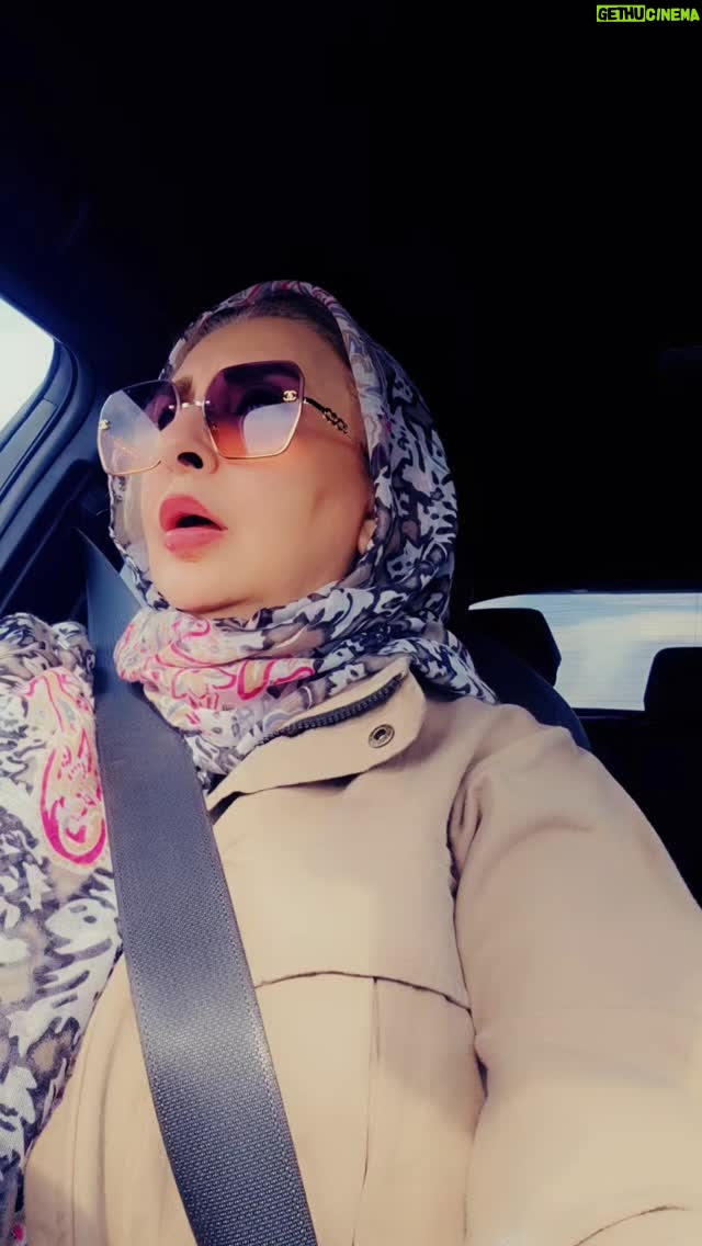 Marjaneh Golchin - 40.5K Likes - خدا گ رییه راننده رو ندید🥹
هرچی چاله بود ،سر راهههههههش گزید🫣
یکی نههه، هزارتا چاله چوله بود🤢
پدر ماشین درومد ، ببین😵💫
آخه تا کککک ی باید خراب باشه😫
جلو بندییییی ماشین، پیاده شه🥴
بخدا زور داره ، خرجش سنگینه😢😭
نمیشه پرداخت . جیبممممممممم خاااااااااا لیییهههههههه😩😫😭
لطفا کپشن خوانندگی شود🎤🎷🎼
اگر تصویر دفرمه شده به بزرگی خودتون ببخشید خیلی دوربین نزدیکه بهم شبیه این عروسک های رقصان جلوی رستورانها شدم 😁👍
#آزاد_راه_تهران_کرج_قزوین#جلو_بندی #مخارج
#چه_کنم_دست_خودم_نیست_که_یادت_نکنم #راه_سازی#بیچاره#مرجانه_دلدار_گلچین
#مرجانه_گلچین #🥹#😵💫#😫😫😫😫😫😫‼️‼️‼️‼️‼️‼️‼️
ا
