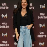 Marta Gil