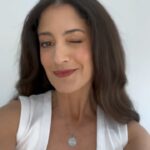 Marta Gil