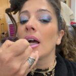 Marta Gil