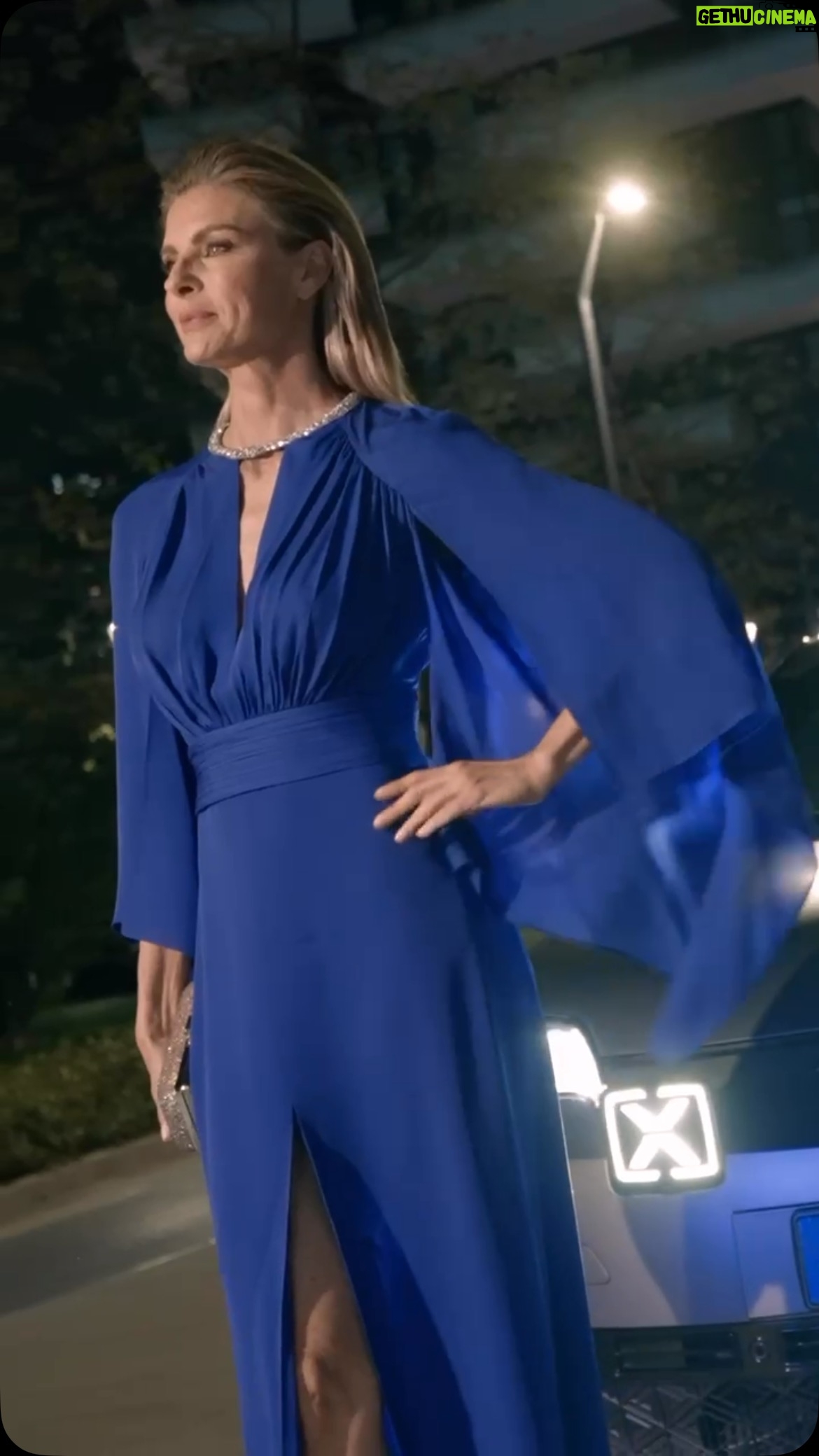 Martina Colombari - 6.4K Likes - 🔷In the right light 🔷