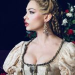 Martina Stella