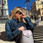 Martina Stella