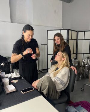 Martina Stella Instagram - Recap settimanale 🩷