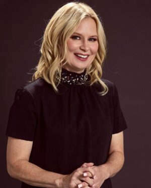 Mary Lynn Rajskub Instagram - Thank you @jenrosenstein & @mikeystyles 📸 ✨ 

#MaryLynnRajskub #ActorHeadshots #ComedianLife #CharacterActor
#BehindTheScenes #Comedian #WorkingActor #HeadshotDay #TVAndFilm #HollywoodActor
#ExplorePage #InstaDaily #WomenInComedy #OnSet #ActorLife