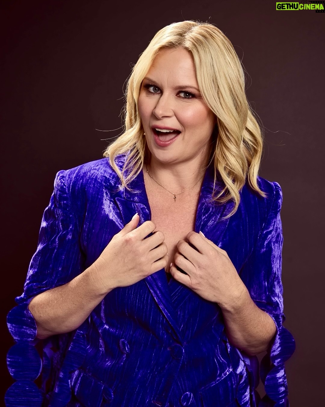 Mary Lynn Rajskub - 1.8K Likes - Thank you @jenrosenstein & @mikeystyles 📸 ✨
#MaryLynnRajskub #ActorHeadshots #ComedianLife #CharacterActor
#BehindTheScenes #Comedian #WorkingActor #HeadshotDay #TVAndFilm #HollywoodActor
#ExplorePage #InstaDaily #WomenInComedy #OnSet #ActorLife