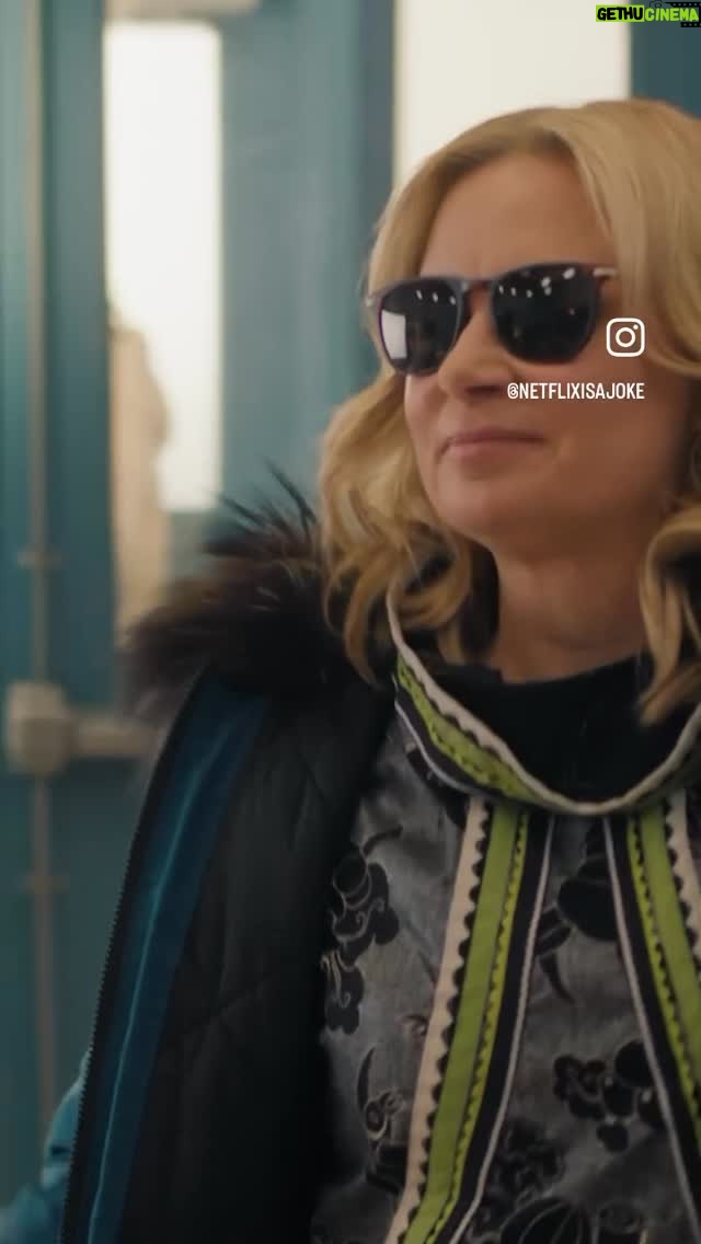 Mary Lynn Rajskub - 577 Likes - Helen can get it 🧊 North of North on @netflix watch so we can do season 2 🤗🤗🤗
#whitesaviorcomplex #inuit #iqaluit #whitesaviorcomplexbelike #icecove #siaja #northofnorth #northofnorthshow #cbc #netflix #represent #actor #nunavut #comedy #funnyaf #heartwarming