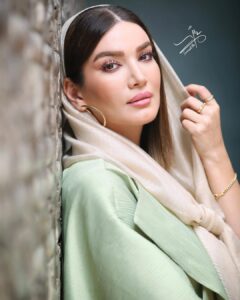 Matin Sotudeh Top 100 Instagram Photos and Posts