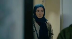 Matin Sotudeh Instagram - رو نمایی از جدیدترین آنونس فیلم سینمایی رویای طبقه پایین 
اکران به زودی از سینماهای سراسر کشور 
نویسنده و کارگردان: احسان سلطانیان 
تهیه کننده: جلال احمدی 
مجری طرح و سرمایه گذار: بهمن مارانی
بازیگران: متین ستوده، مینا جعفرزاده، مهران هادی،غلام حسین سلطانیان،جلال احمدی،علی عابدی،شهاب غزالی،اکبر دباغیان و سیاوش چراغی پور 
#احسان_سلطانیان 
#متین_ستوده
#فیلم_سینمایی
#سینمای_ایران
@ehsan_soltaniian