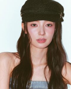 Actress Mayu Miyamoto HD Photos and Wallpapers April 2025
