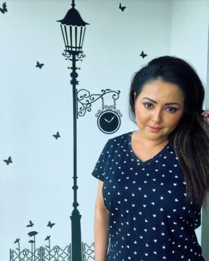 Megha Ghosh Instagram - 🦋

𝗣𝗹𝗲𝗮𝘀𝗲 𝗪𝗮𝘁𝗰𝗵 𝗠𝘆 𝗦𝗼𝗻𝗴, 𝗟𝗶𝗻𝗸 𝗶𝗻 𝗕𝗶𝗼🔥🔥

🌸🌼🌸🌼𝗠𝗶𝘀𝘀 𝗬𝗼𝘂 𝗣𝗮𝗽𝗮🌼🌸🌼🌸😞💔

✵

✵

✵

✵

✵

✵

✵

#odisha #odisha_igers #odishagram  #kolkatareels #kolkatareels❤️❤️❤️ #kolkataphotography #kolkatafashionblogger #kolkatamodel #kolkatablogger #kolkatabloggerstyle😍❤️ #bengali #bengalifood #bengalicuisine #bengalifoodblogger #kolkatasutra #kolkatadiaries #MeghaGhosh ❤️‍🔥