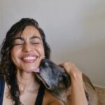 Meghana Kaushik