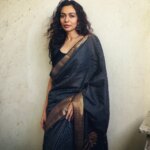 Meghana Kaushik