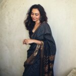 Meghana Kaushik