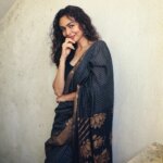 Meghana Kaushik