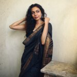 Meghana Kaushik