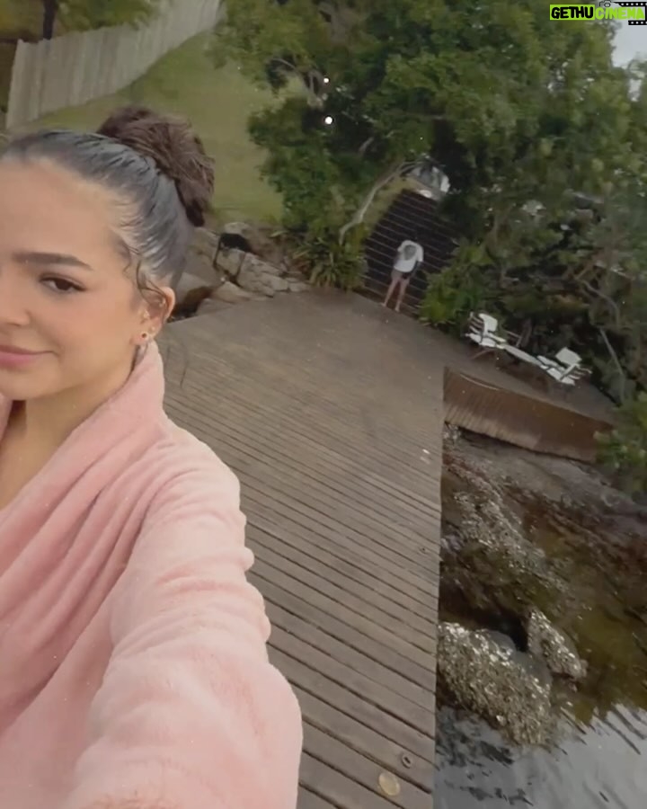 Mel Maia - 249.4K Likes - pessoas apaixonadas pelo que fazem. assim fica fácil! 🤍