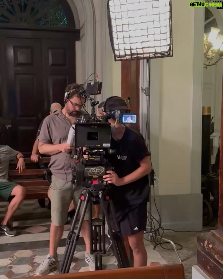 Mel Maia - 471.5K Likes - últimos dias. leveza. 🍀