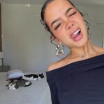 Mel Maia