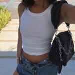 Mel Maia