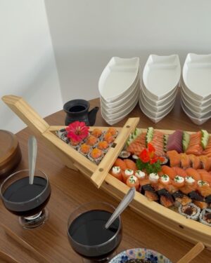 Mel Maia Instagram - 21!🥳
pessoas favoritas, comidas favoritas e brinquedos favoritos. só o que preciso! 03/05
