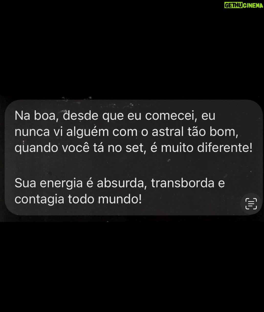 Mel Maia - 162.8K Likes - eu sou muito feliz. empolgação danada em viver a vida que tenho!! 🤹🏻♀️