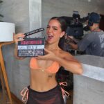 Mel Maia