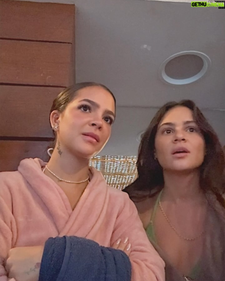 Mel Maia - 249.4K Likes - pessoas apaixonadas pelo que fazem. assim fica fácil! 🤍