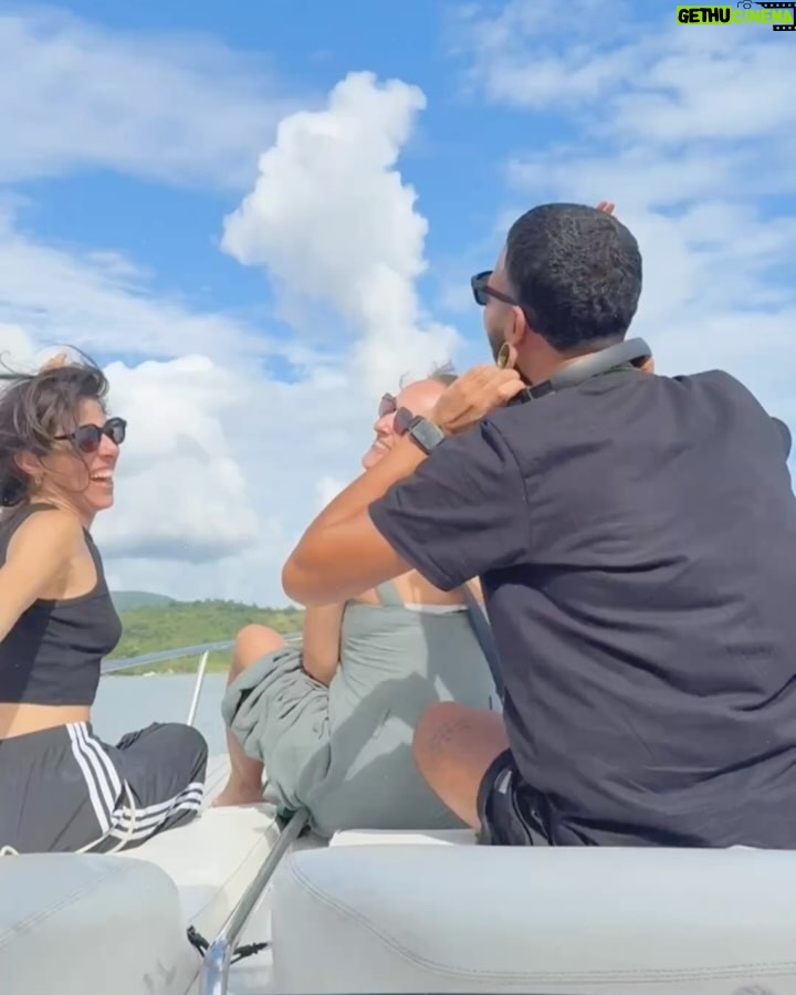 Mel Maia - 249.4K Likes - pessoas apaixonadas pelo que fazem. assim fica fácil! 🤍