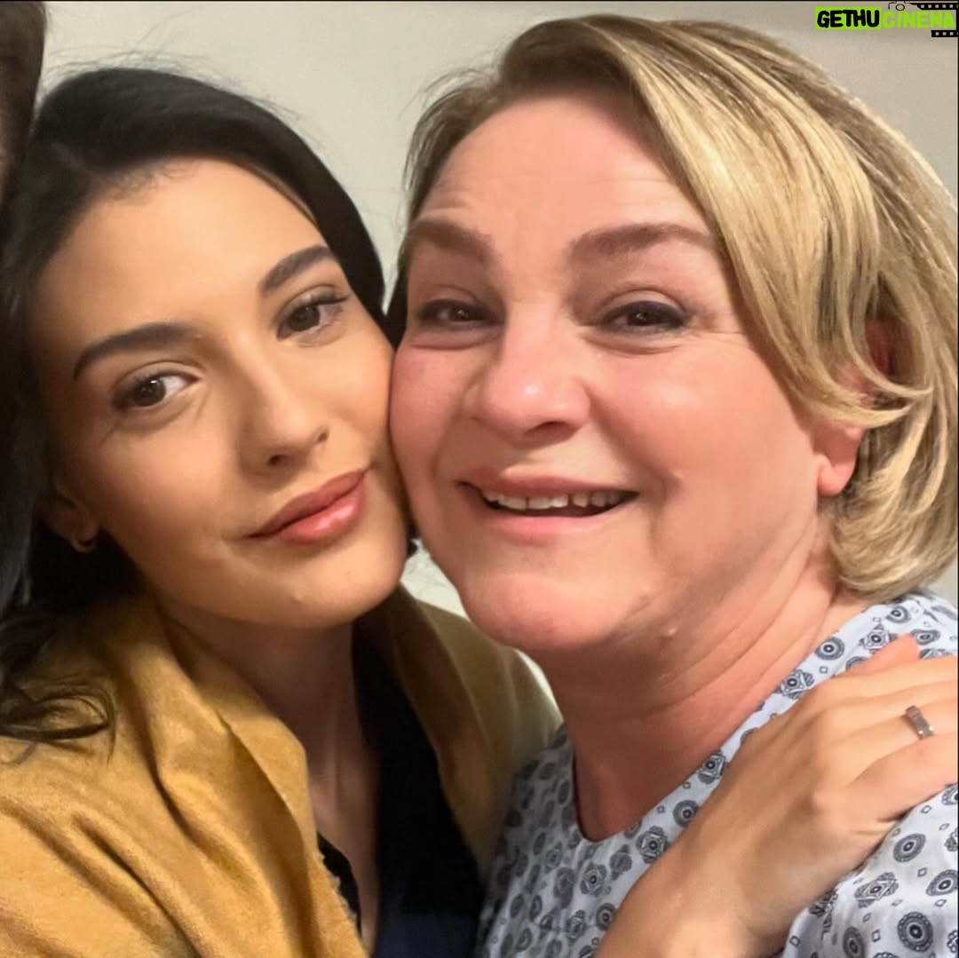 Melahat Abbasova - 5.8K Likes - CanımıniƧi @mahassine_merabet seni Ƨok seviyorum güzel kalplim. ā¤ļøšŗ İyiki varsın ve iyiki seni tanımıÅım bitanemā¤ļøā¤ļøā¤ļøā¤ļøšŗšŗā¤ļøā¤ļø Bakü dƶnüÅüm diyete gireceÄim , sƶzš¤£ā¤ļøā¤ļøā¤ļø