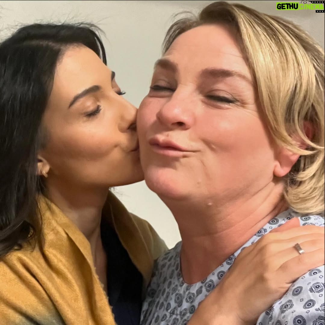 Melahat Abbasova - 5.8K Likes - CanımıniƧi @mahassine_merabet seni Ƨok seviyorum güzel kalplim. ā¤ļøšŗ İyiki varsın ve iyiki seni tanımıÅım bitanemā¤ļøā¤ļøā¤ļøā¤ļøšŗšŗā¤ļøā¤ļø Bakü dƶnüÅüm diyete gireceÄim , sƶzš¤£ā¤ļøā¤ļøā¤ļø