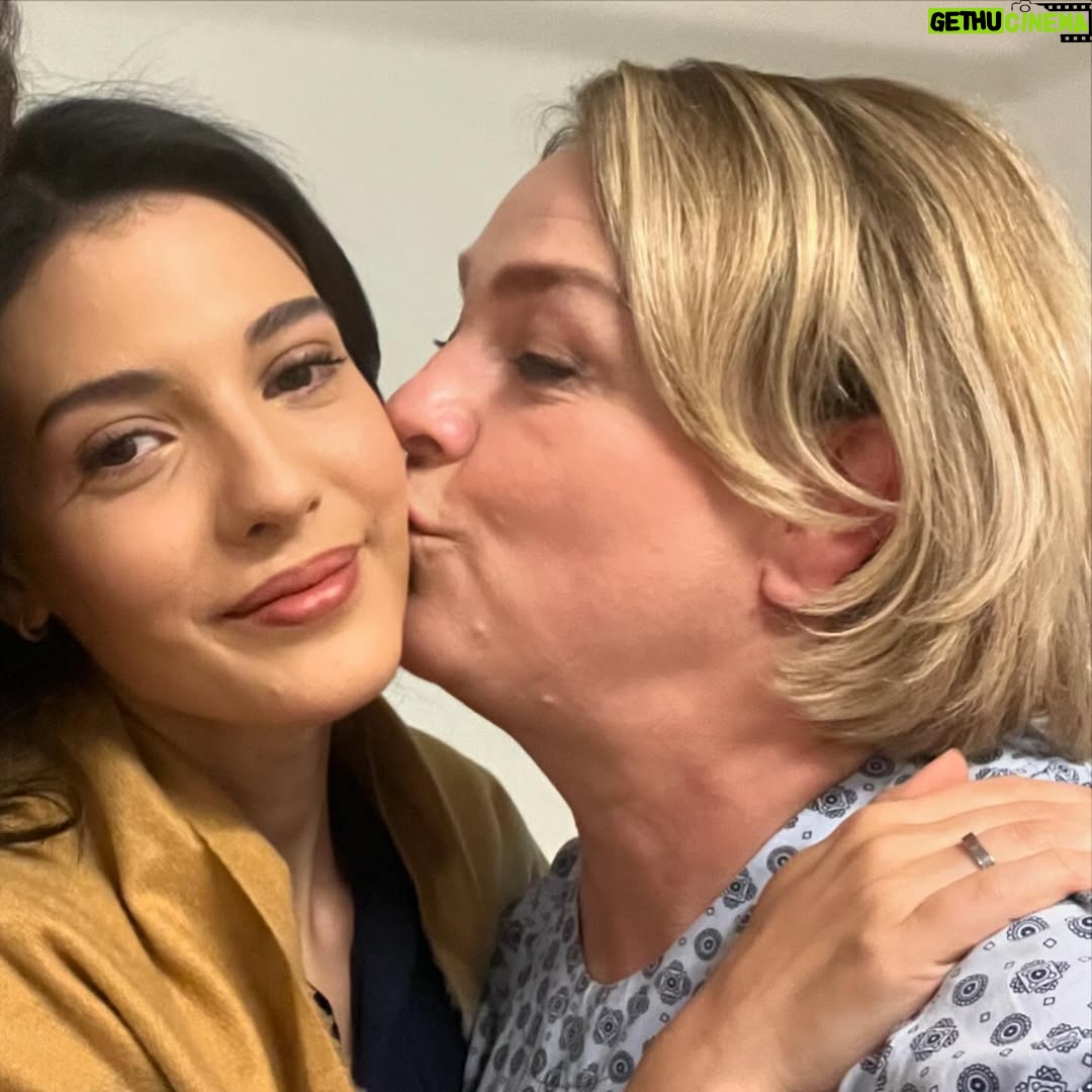 Melahat Abbasova - 5.8K Likes - CanımıniƧi @mahassine_merabet seni Ƨok seviyorum güzel kalplim. ā¤ļøšŗ İyiki varsın ve iyiki seni tanımıÅım bitanemā¤ļøā¤ļøā¤ļøā¤ļøšŗšŗā¤ļøā¤ļø Bakü dƶnüÅüm diyete gireceÄim , sƶzš¤£ā¤ļøā¤ļøā¤ļø