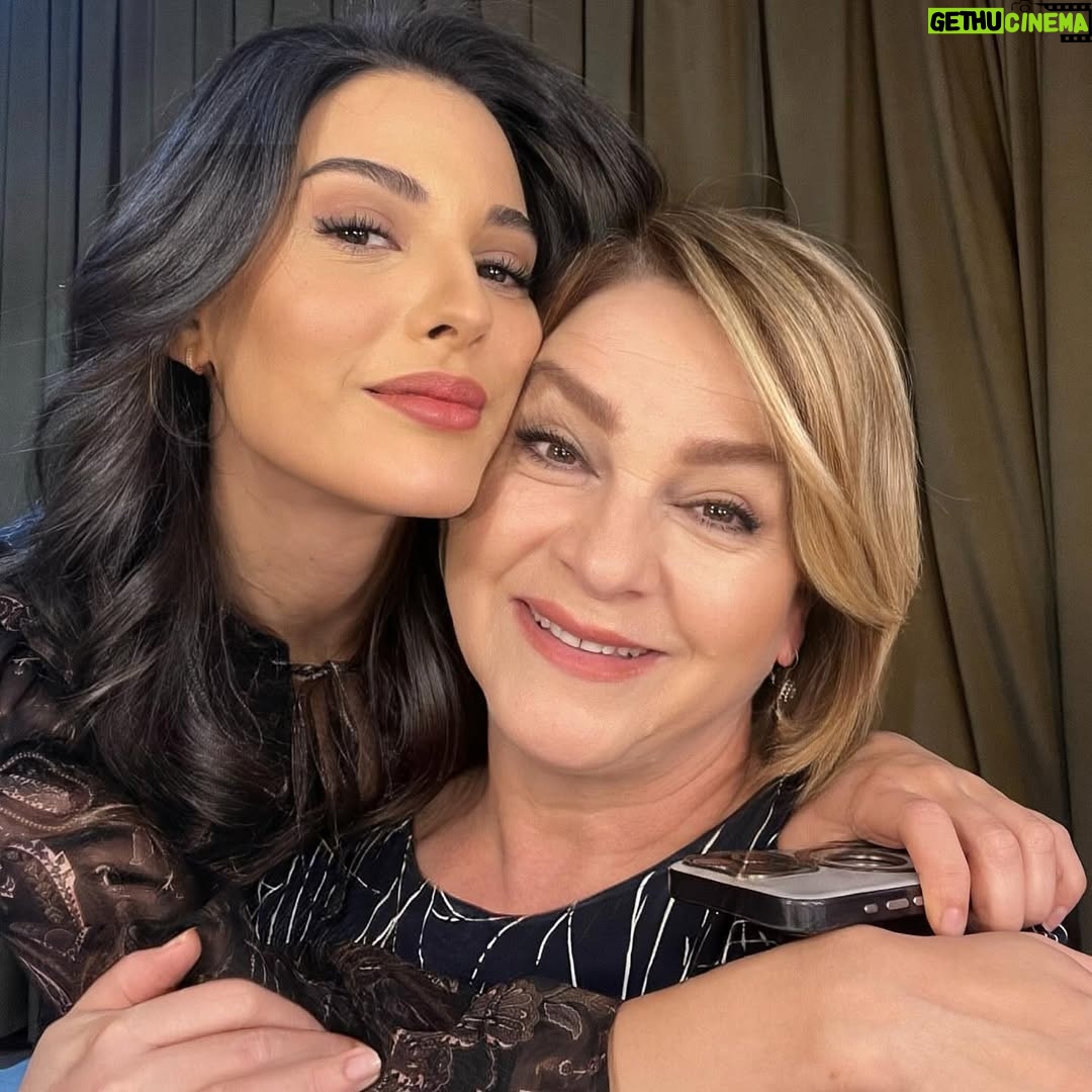Melahat Abbasova - 5.8K Likes - CanımıniƧi @mahassine_merabet seni Ƨok seviyorum güzel kalplim. ā¤ļøšŗ İyiki varsın ve iyiki seni tanımıÅım bitanemā¤ļøā¤ļøā¤ļøā¤ļøšŗšŗā¤ļøā¤ļø Bakü dƶnüÅüm diyete gireceÄim , sƶzš¤£ā¤ļøā¤ļøā¤ļø