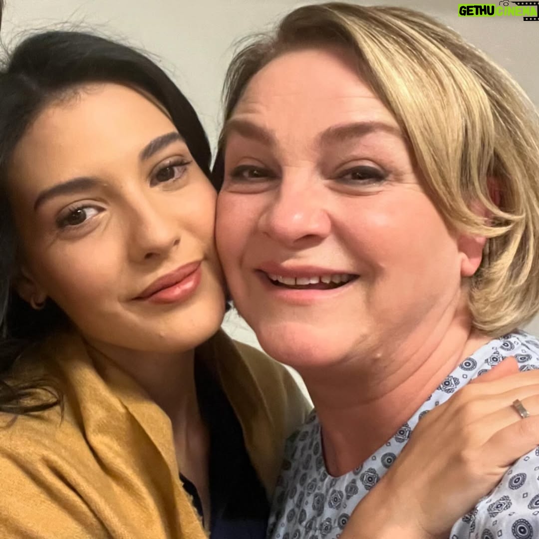 Melahat Abbasova - 5.8K Likes - CanımıniƧi @mahassine_merabet seni Ƨok seviyorum güzel kalplim. ā¤ļøšŗ İyiki varsın ve iyiki seni tanımıÅım bitanemā¤ļøā¤ļøā¤ļøā¤ļøšŗšŗā¤ļøā¤ļø Bakü dƶnüÅüm diyete gireceÄim , sƶzš¤£ā¤ļøā¤ļøā¤ļø