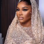 Mercy Aigbe