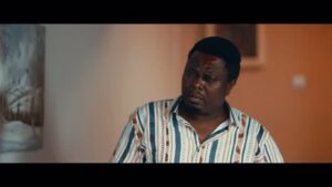 Mercy Aigbe Instagram - ORIrebirth is a product of sheer determination, perseverance and total commitment! An Authentic Decision to give you all what you asked for! Now is the time for you to go out en mass to watch it at the cinemas.

ORIrebirth hits the cinemas on May 1st.

Producer/Executive producer : @authenticmuy 
Distributed by @filmoneng
