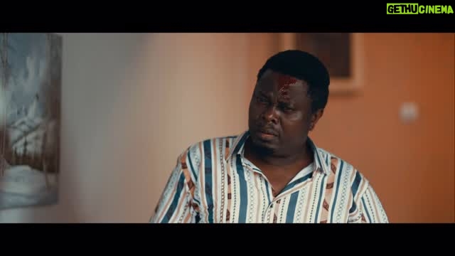 Mercy Aigbe - 3.4K Likes - ORIrebirth is a product of sheer determination, perseverance and total commitment! An Authentic Decision to give you all what you asked for! Now is the time for you to go out en mass to watch it at the cinemas.
ORIrebirth hits the cinemas on May 1st.
Producer/Executive producer : @authenticmuy
Distributed by @filmoneng