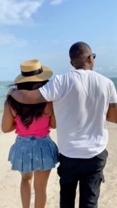 Actress Mercy Eke HD Photos and Wallpapers May 2024