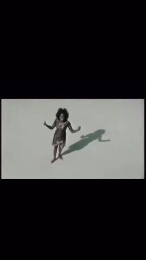 Mica Paris Instagram - Time for a little throwback to 1998, ‘Carefree’ from the album Black Angel, great memories ♥️❤️

 #micaparis #uksoul #micaparis