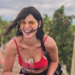 Micaela Riera