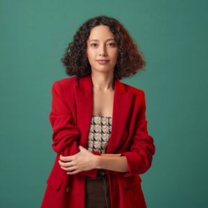 Micaela Riera Instagram - En 2 días estrenamos!! ✨️

Vamos a estar todos los miércoles 20.30hs
Serán solo 8 funciones así que no se cuelguen! 

En el Teatro Astros
2da temporada de @albordedelmundo.obra
Entradas a la venta @entradauno

Con este grupo talentoso 🙌🏼

Elenco
@ailin.salas
@paulakohan 
@marga.paez 
@laila.maltz 
Y la que escribe

Dirección 
@camilosicamilo 
@ana.kow