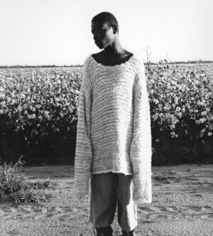 Michaela Angela Davis Instagram - I saw Sinners in the South. I’ve seen Clarksdale Miss. Early 90s The last story I produced as fashion director at Vibe was set there. We cast at juke joints (swipe) guest fashion editor the magnificent @patti_wilson photography by visionary @ruvenafanador
