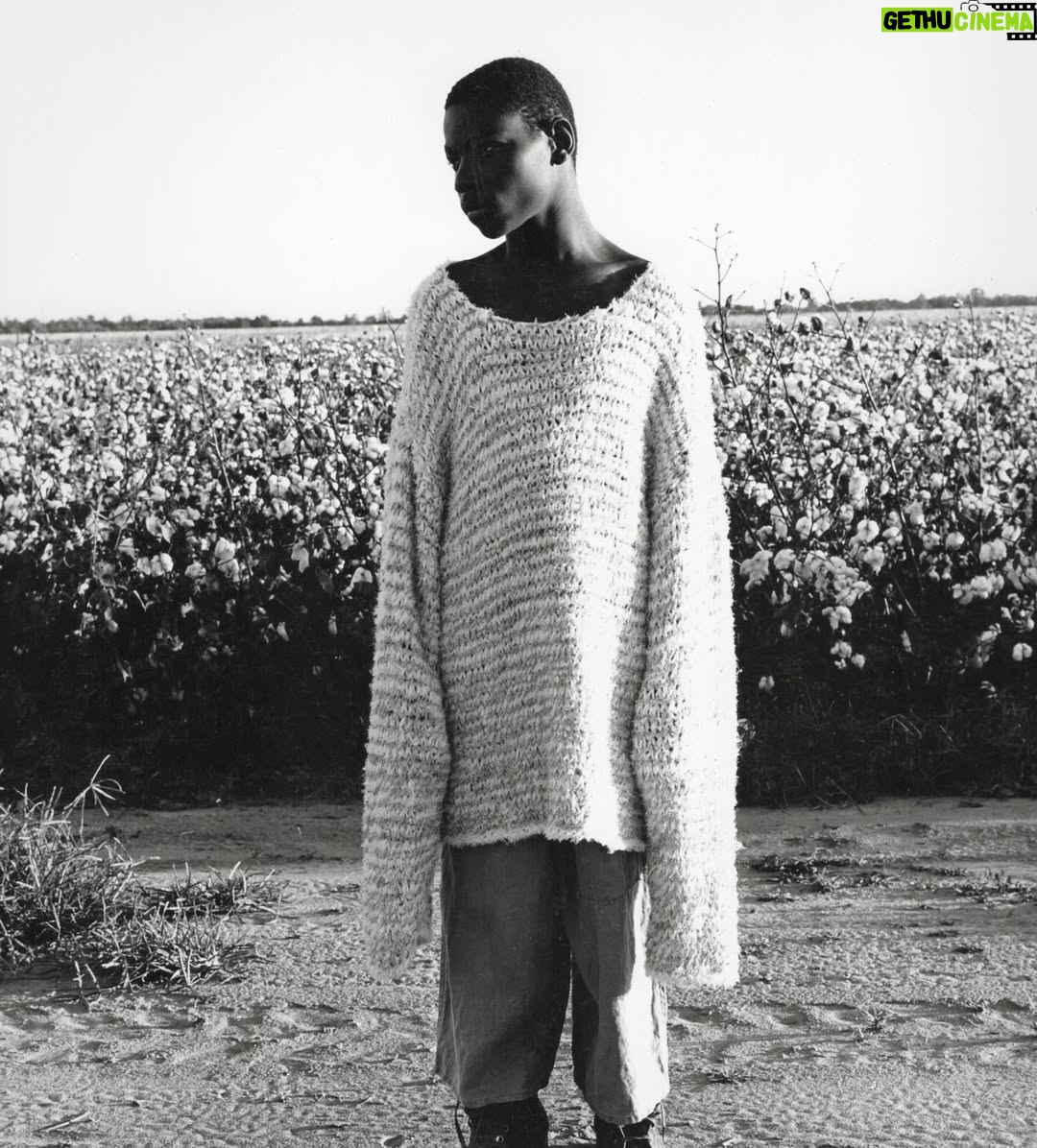 Michaela Angela Davis - 622 Likes - I saw Sinners in the South. I’ve seen Clarksdale Miss. Early 90s The last story I produced as fashion director at Vibe was set there. We cast at juke joints (swipe) guest fashion editor the magnificent @patti_wilson photography by visionary @ruvenafanador
