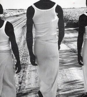 Michaela Angela Davis Instagram - I saw Sinners in the South. I’ve seen Clarksdale Miss. Early 90s The last story I produced as fashion director at Vibe was set there. We cast at juke joints (swipe) guest fashion editor the magnificent @patti_wilson photography by visionary @ruvenafanador