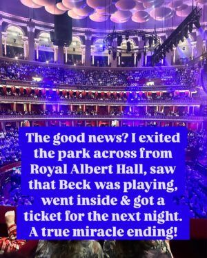 Michelle Collins Instagram - Swipe for the story of a girl who got locked in Hyde Park for 18 minutes. #survivor (posting the amount of selfies I took is actually very vulnerable for me and yes there were more g’night!!)