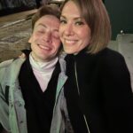 Michelle Collins