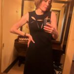 Michelle Collins