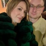 Michelle Collins