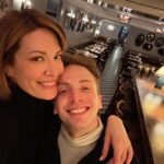 Michelle Collins